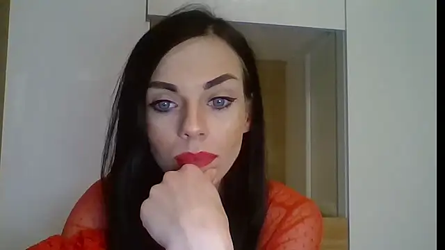 CassieSensual online show from November 2025 02:16:01 PM