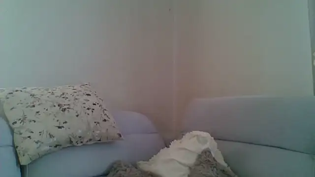 CassieSensual online show from April 2026 09:45:02 AM