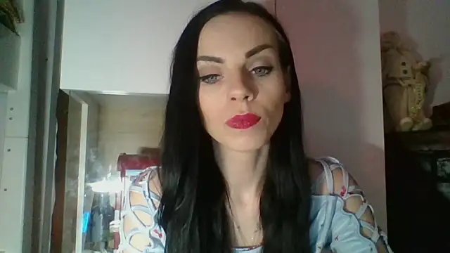 CassieSensual online show from December 2025 08:09:02 AM