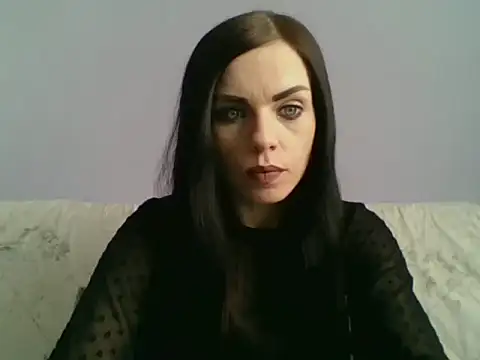 CassieSensual online show from May 2026 12:14:01 PM