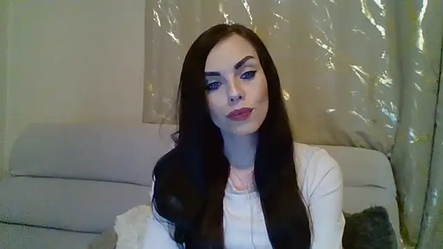 CassieSensual online show from May 2026 06:13:02 PM
