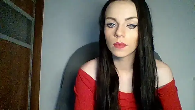 CassieSensual online show from February 2025 06:17:02 AM