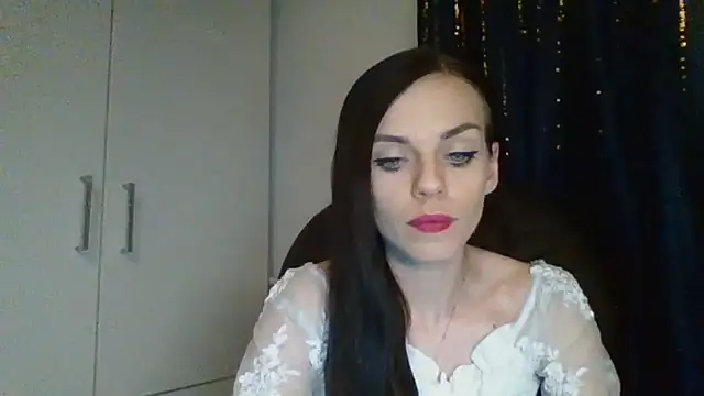 CassieSensual online show from October 2025 06:32:02 PM