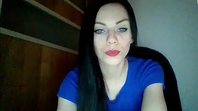 CassieSensual online show from March 2025 07:20:02 PM