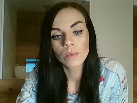 Snapshot of CassieSensual chatting on January 2026 07:20:01 PM CassieSensual online show from January 2026 07:20:01 PM