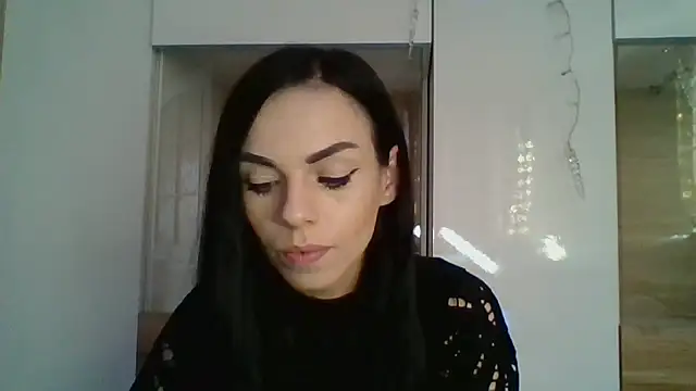 Snapshot of CassieSensual chatting on January 2026 07:23:02 AM CassieSensual online show from January 2026 07:23:02 AM