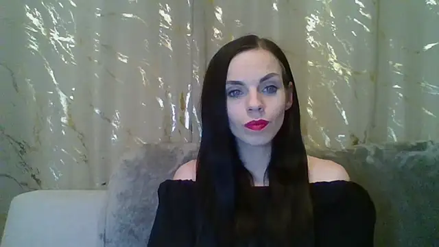 CassieSensual online show from December 2025 07:08:02 PM