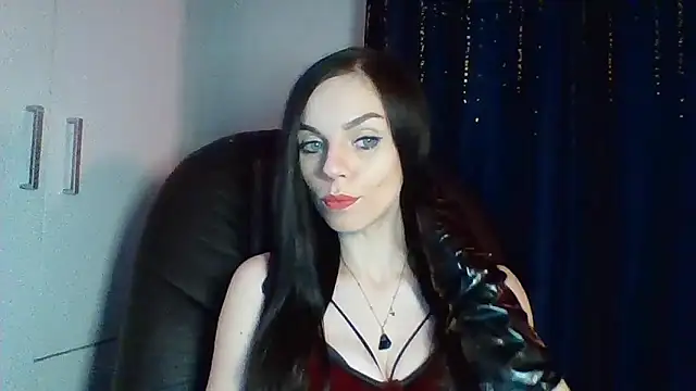 CassieSensual online show from October 2025 07:13:02 PM