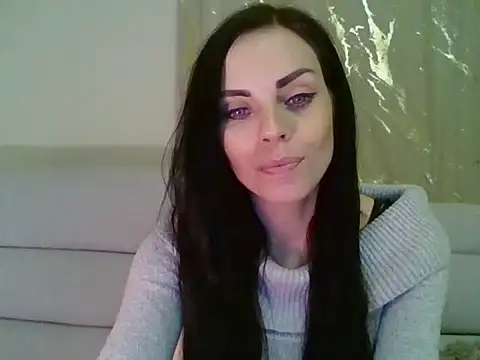 CassieSensual online show from March 2026 06:54:01 PM