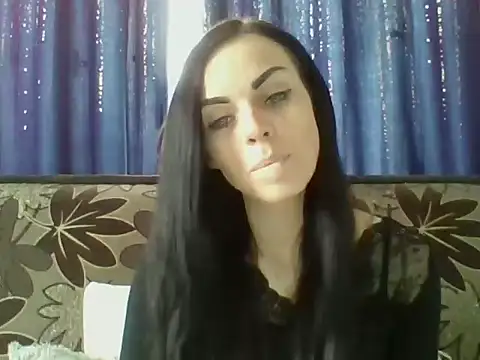 CassieSensual online show from March 2026 02:18:01 PM