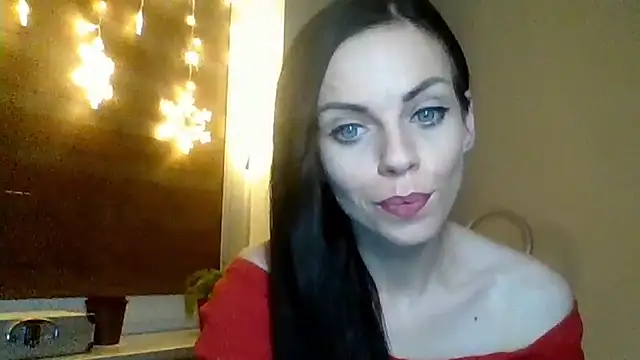 CassieSensual online show from January 2025 07:15:01 PM