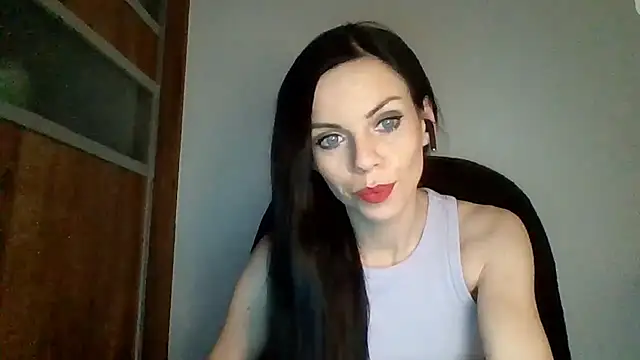 CassieSensual online show from February 2025 07:10:01 PM