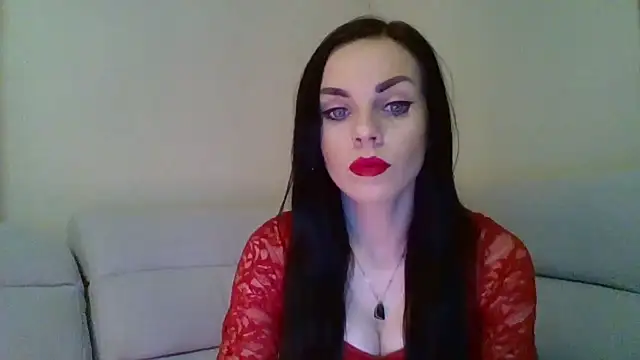 CassieSensual online show from March 2026 06:31:02 PM