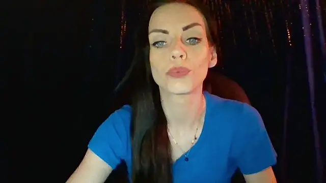 CassieSensual online show from September 2025 06:22:01 PM