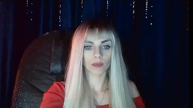 CassieSensual online show from November 2025 07:39:01 PM