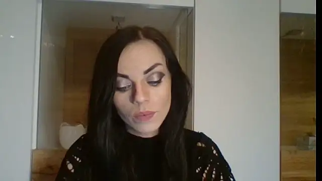 Snapshot of CassieSensual chatting on December 2025 07:28:02 PM CassieSensual online show from December 2025 07:28:02 PM