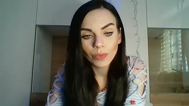 Snapshot of CassieSensual chatting on January 2026 07:23:02 AM CassieSensual online show from January 2026 07:23:02 AM