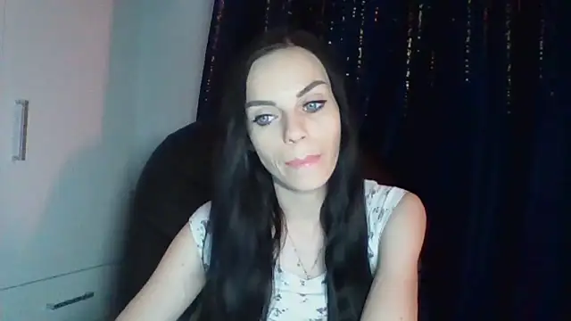 CassieSensual online show from October 2025 06:09:01 PM