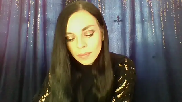 Snapshot of CassieSensual chatting on February 2026 07:22:02 AM CassieSensual online show from February 2026 07:22:02 AM