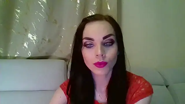 CassieSensual online show from March 2026 07:28:01 PM