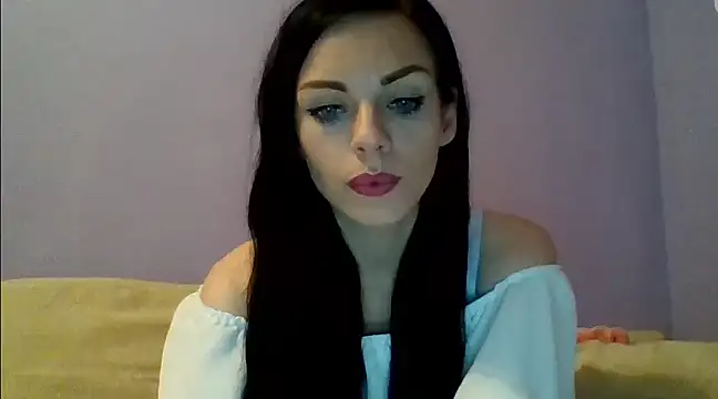 CassieSensual online show from March 2025 07:17:01 PM