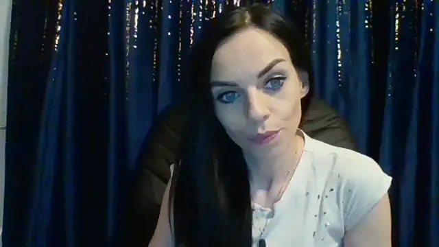 CassieSensual online show from September 2025 06:14:01 PM