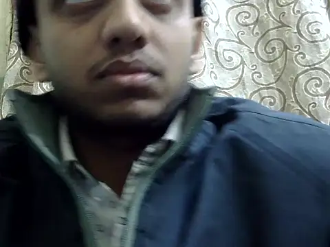 Maalsexy22 online show from December 2025 08:38:01 AM