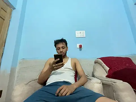 Maalsexy22 online show from April 2026 04:36:02 PM