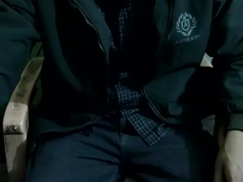 Maalsexy22 online show from February 2026 07:17:02 AM