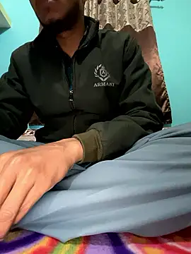 Maalsexy22 online show from January 2026 08:53:02 AM