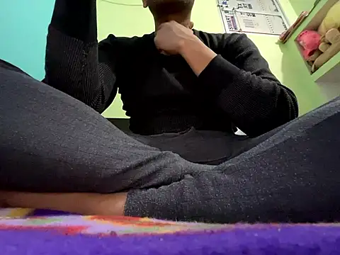 Maalsexy22 online show from January 2026 10:29:02 AM