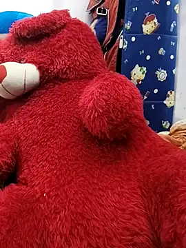 Snapshot of couple00795 chatting on December 2024 10:45:01 PM couple00795 online show from December 2024 10:45:01 PM