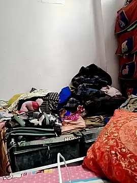 Snapshot of couple00795 chatting on December 2024 04:26:02 AM couple00795 online show from December 2024 04:26:02 AM