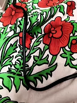 Snapshot of couple00795 chatting on February 2025 05:20:01 PM couple00795 online show from February 2025 05:20:01 PM