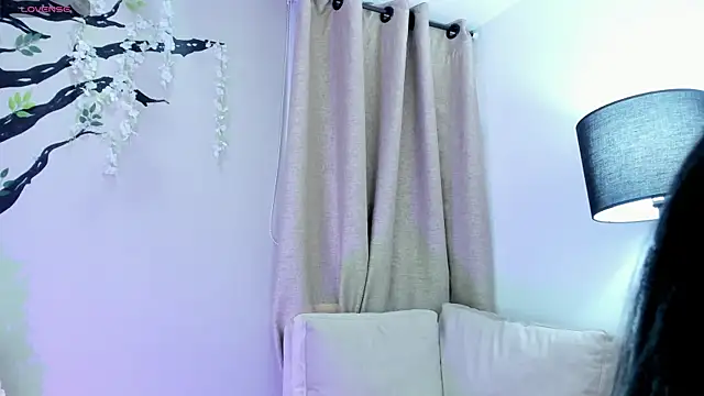  nina sweet online show from September 2025 12:04:02 PM