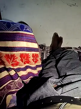 FeltedEuropium online show from January 2026 09:24:02 AM