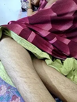 FeltedEuropium online show from March 2026 09:49:01 AM