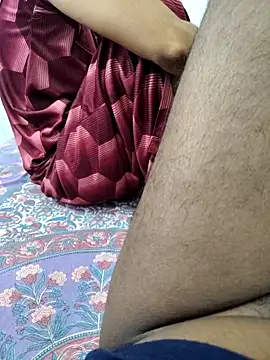 FeltedEuropium online show from March 2026 07:30:02 AM