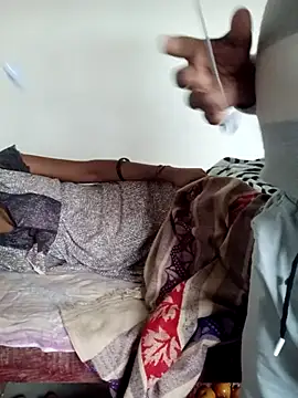 FeltedEuropium online show from February 2026 08:26:02 AM