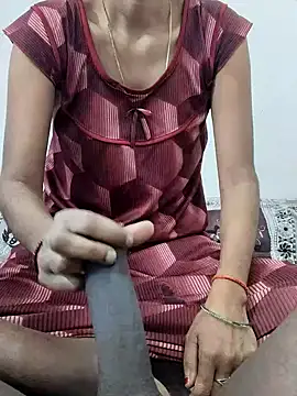 FeltedEuropium online show from March 2026 09:18:02 AM