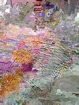 FeltedEuropium online show from October 2025 09:28:02 AM