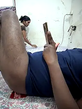 FeltedEuropium online show from November 2025 08:07:01 AM