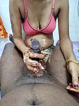 FeltedEuropium online show from November 2025 09:14:01 AM