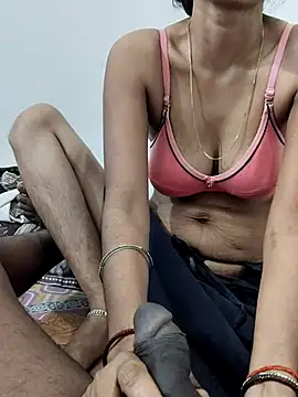 FeltedEuropium online show from March 2026 08:36:02 AM