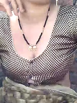 FeltedEuropium online show from February 2025 09:46:02 AM