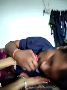 FeltedEuropium online show from March 2026 10:30:02 AM