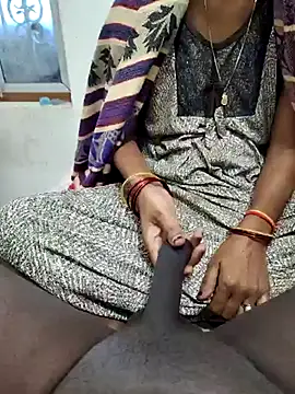 FeltedEuropium online show from November 2025 09:42:02 AM