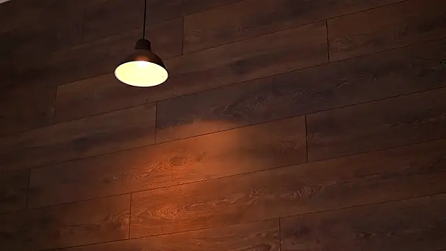 KairaAndrews online show from March 2026 07:10:02 PM