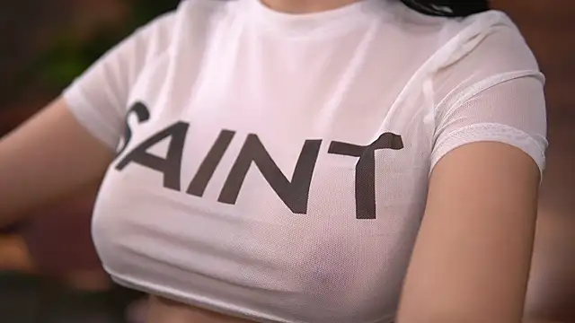 KairaAndrews online show from January 2026 07:31:02 PM