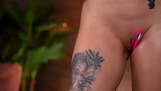 KairaAndrews online show from March 2026 02:04:02 AM